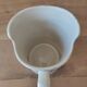Old earthenware jug Moulin des Loups/Hamage north