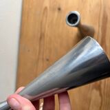 Göta candle holders by Erika Pekkari vintage Ikea