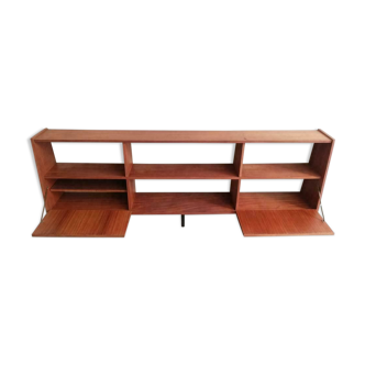 Buffet vintage danois, 1960