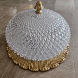 Ceiling light Limburg 2056