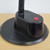 LED table lamp from Fluor L&S, 70s
