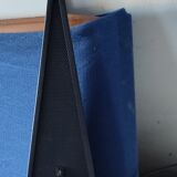 Design desk lamp