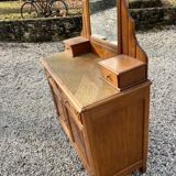 Small vintage furniture 60's