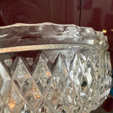 Crystal Bonbonnière