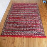 Berber kilim