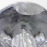 Crystal lamp