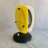 Lamp télé ambiance France, 1960s