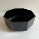 Octime salad bowl 1980