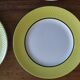 Moulin des loups flat plates