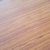 Roundtable of the 70s 2 heights Knoll