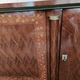 Enfilade