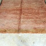 Moroccan Berber rug Beni Mguild vintage 320 x 220 cm