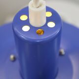 Danish vintage lamp by Lyfa model 4020 *** Scandinavian Lighting