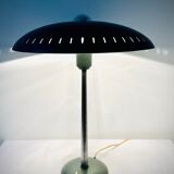 Philips Louis Kalff - senior desk lamp
