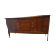 Vintage sideboard