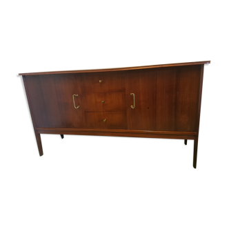 Vintage sideboard