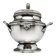 AV6 Henneberg - box sugar bowl 1890
