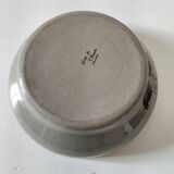 Arnon Stoneware Salad Bowl