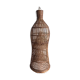 Natural suspension XXL