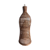 Natural suspension XXL