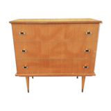 Commode vintage