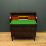 A. Ahlstrom Osakeyhtio Warkaus 1950 secretary