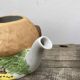 Staffordshire English Slush Teapot