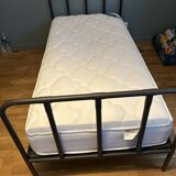 Children's bed