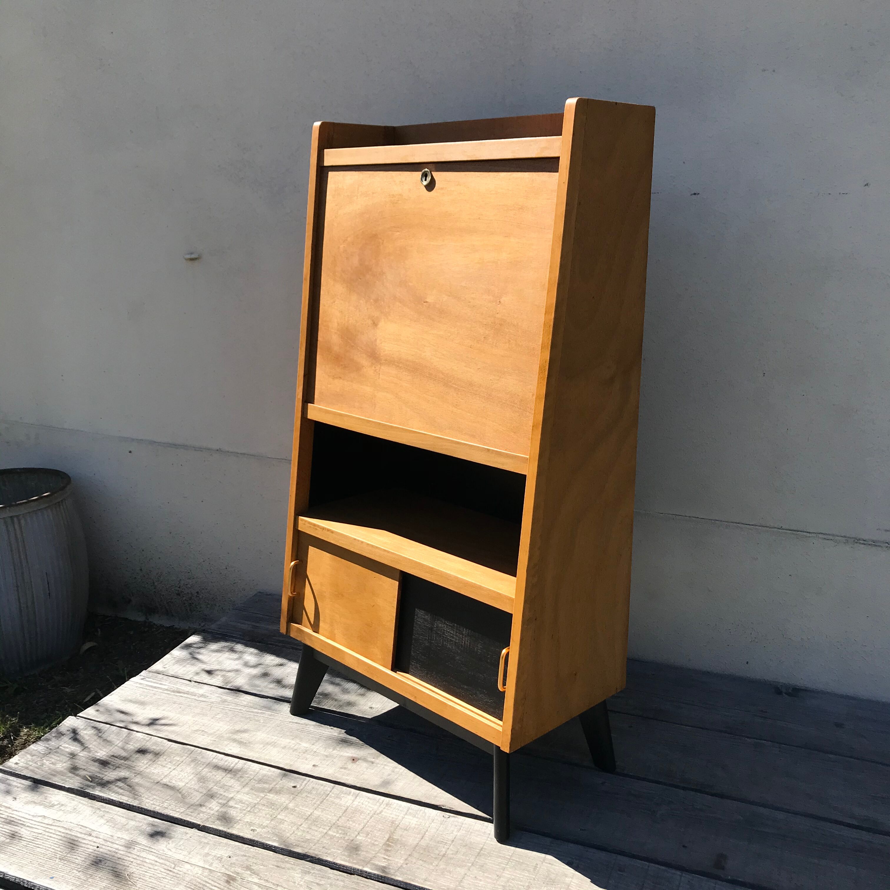 Vintage furniture 60