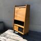 Meuble vintage 60