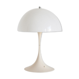 Vintage Panthella XL lamp, model 23430 by V. Panton for Poulsen, Denmark 1970