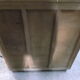 Old buffet