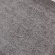 Tapis Oushak