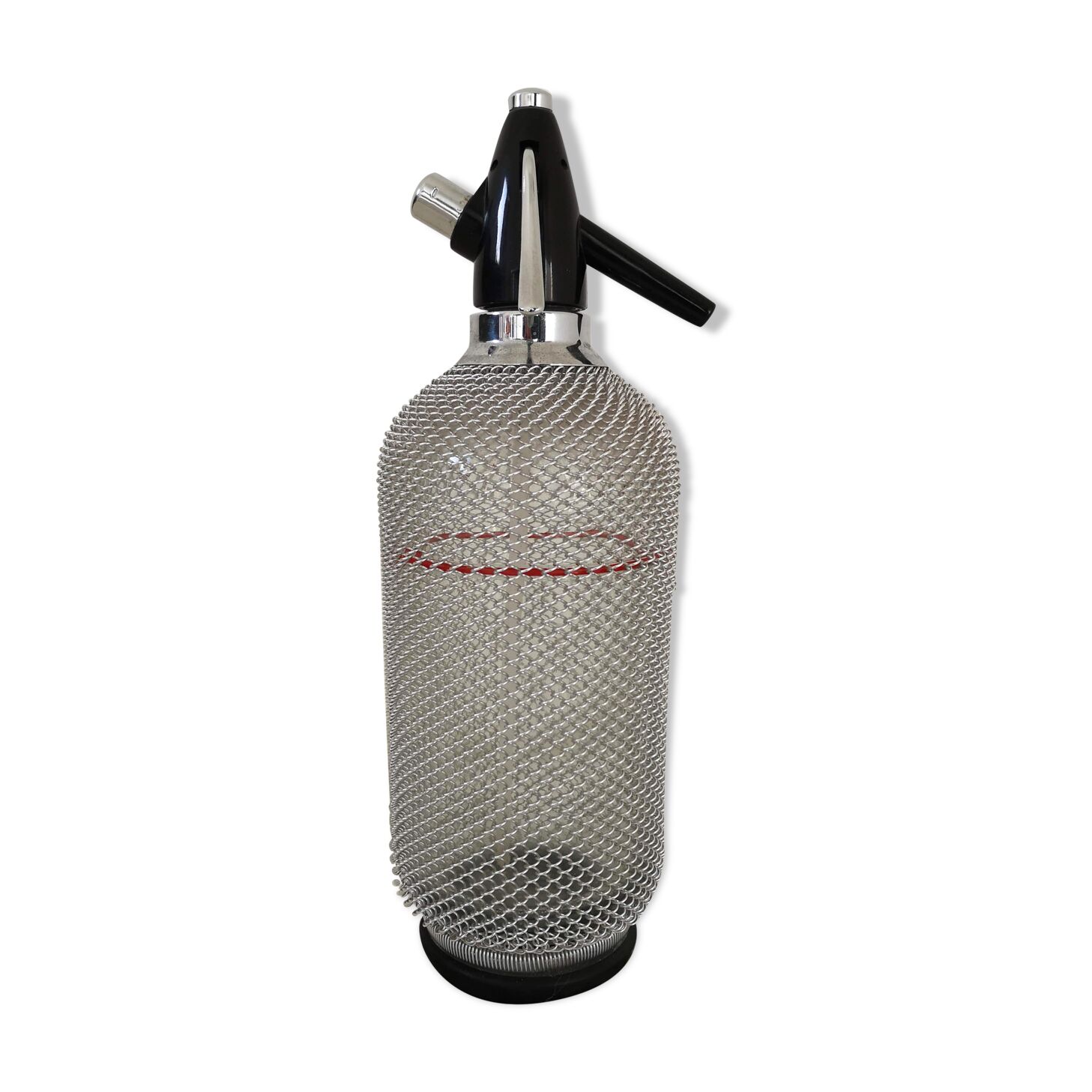 Siphon 60s