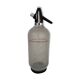 Siphon 60s