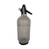 Siphon 60s