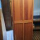 Armoire parisienne