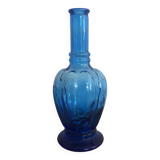Old bottle