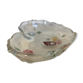Vide poche cœur Walther glas Germany