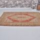 Antique Home Living Vintage Carpet sku 1558