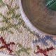 Vintage Berber Rug - 176 x 62 cm