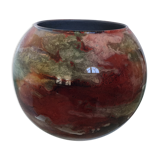 Vase boule