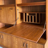 Multifunction Gplan Furniture