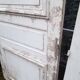 Pair of doors