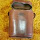 Set of 2 thermos