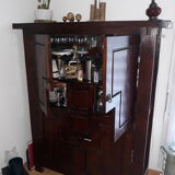 Bar furniture