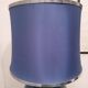 Table lamp by Matteo D'Agostino for Ernestine, 1960s