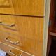 Scandinavian chess of drawer