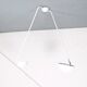 Large Bikoni Ceiling or Wall Light by Barbieri and Marianelli for Tronconi