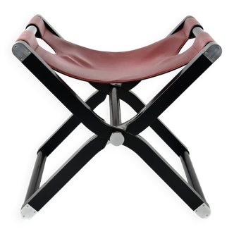 Hermès, “Pippa” folding stool